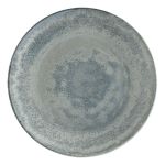 Bonna Omnia Gourmet Düz Tabak 21 cm