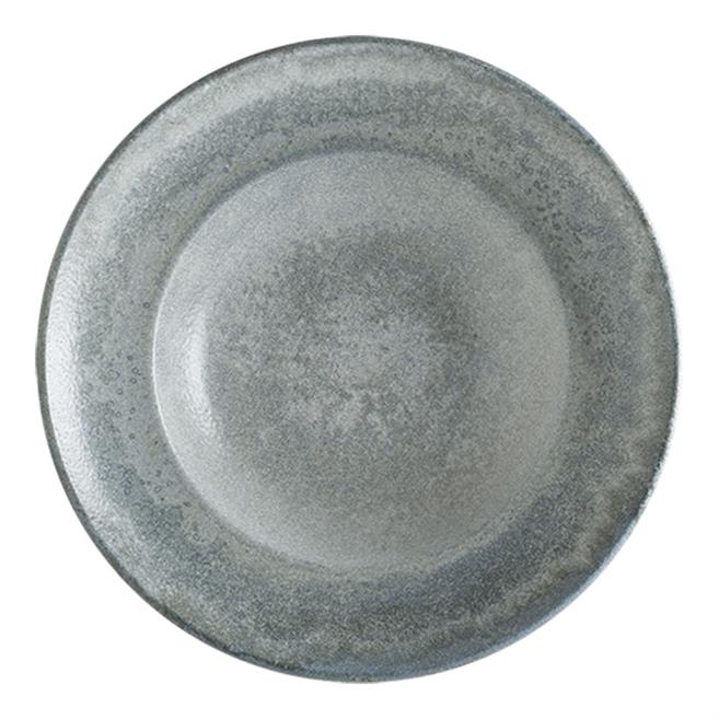 Bonna Omnia Gourmet Çukur Tabak 24 cm