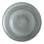 Bonna Omnia Gourmet Çukur Tabak 24 cm