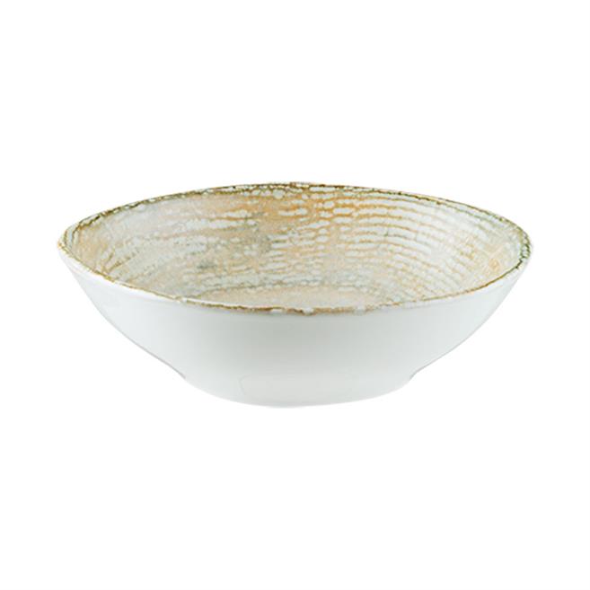 Bonna Patera Vago Kase 18 cm