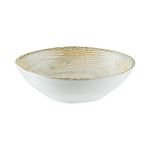 Bonna Patera Vago Kase 18 cm