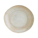 Bonna Patera Vago Çukur Tabak 23 cm