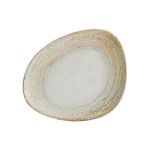 Bonna Patera Vago Düz Tabak 24 cm