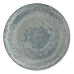 Bonna Omnia Gourmet Düz Tabak 27 cm