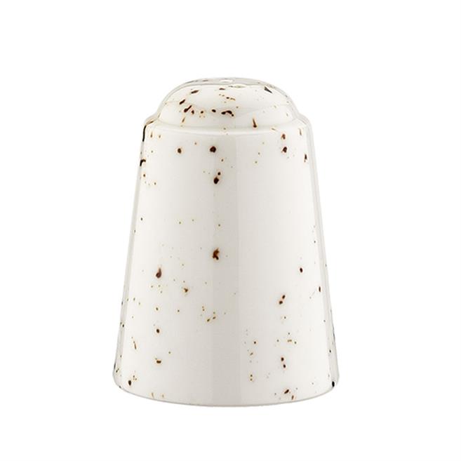 Bonna Grain Banquet Biberlik 7 cm