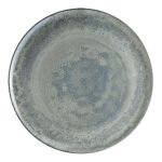 Bonna Omnia Pizza Tabağı 32 cm