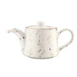 Bonna Grain Banquet Demlik 400 cc