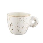 Bonna Grain Banquet Espresso Fincanı 70 cc