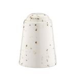 Bonna Grain Banquet Tuzluk 7 cm