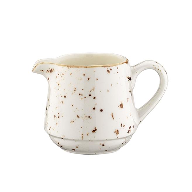 Bonna Grain Banquet Sütlük 80 cc