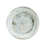 Bonna Odette Olive Gourmet Çukur Tabak 13 cm