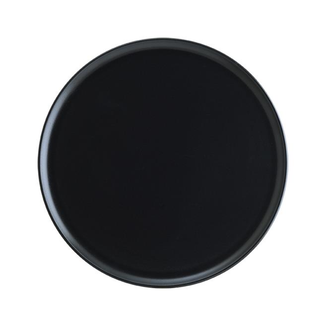 Bonna Notte Pizza Tabağı 32 cm