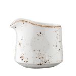 Bonna Grain Banquet Sosluk 60 cc