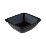 Bonna Notte Moove Kase 8 cm