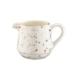 Bonna Grain Banquet Sütlük 1810 cc