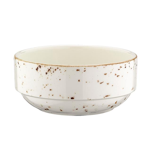 Bonna Grain Banquet Joker Kase 6 cm