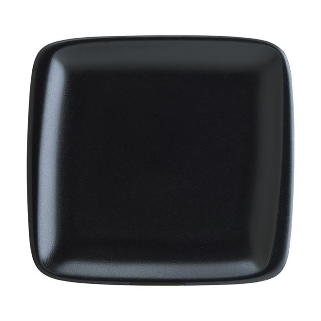 Bonna Notte Kare Tabak 22 cm