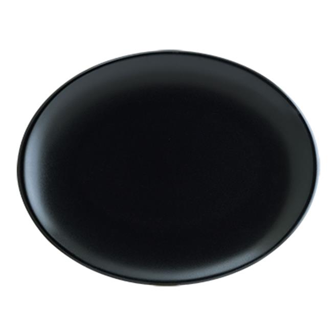 Bonna Notte Moove Oval Tabak 31 cm