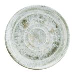 Bonna Odette Olive Gourmet Konsome Kase Tabağı 19 cm