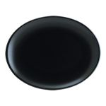 Bonna Notte Moove Oval Tabak 36 cm