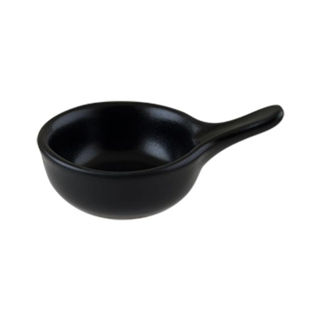 Bonna Notte Optiva Tava 6 cm