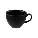 Bonna Notte Rita Çay Fincanı 230 cc