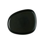 Bonna Piuma Düz Tabak 24,5 cm