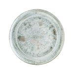 Bonna Odette Olive Gourmet Pizza Tabağı 32 cm