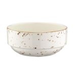 Bonna Grain Banquet Joker Kase 12 cm