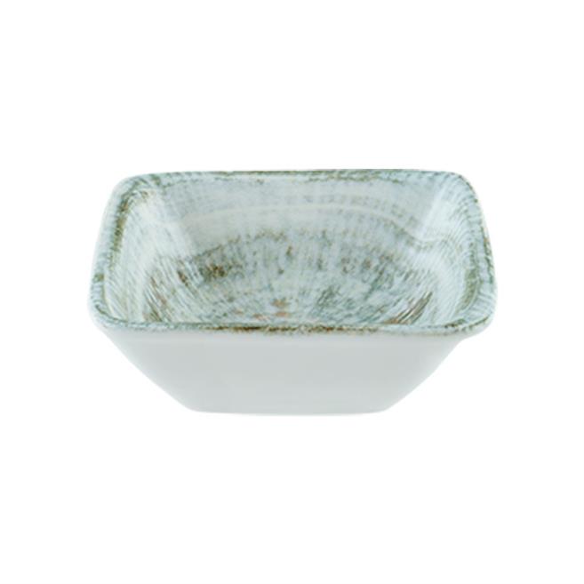 Bonna Odette Olive Moove Kase 8 cm