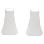 Porselen Paloma Beyaz Biberlik 87Mm   