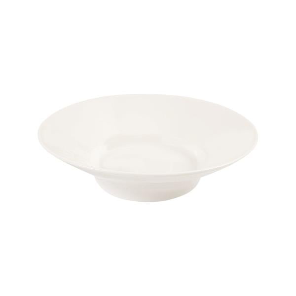 Porselen Silhouette Kase 16Cm      