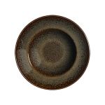 Bonna Ore Tierra Gourmet Çukur Tabak 27 cm