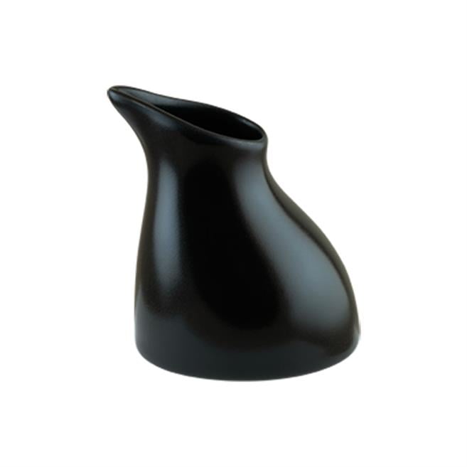 Bonna Notte Neat Sosluk 8 cm