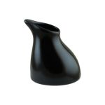 Bonna Notte Neat Sosluk 8 cm