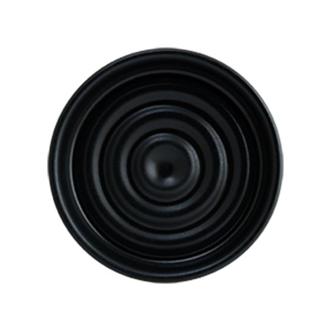 Bonna Notte Neat Zeytinyağı Tabağı 10 cm