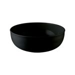 Bonna Notte Neat Kase 18 cm