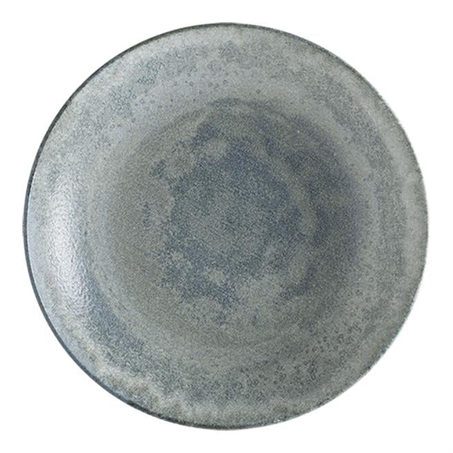 Bonna Omnia Bloom Çukur Tabak 23 cm