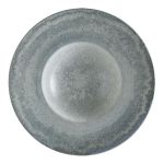 Bonna Omnia Çukur Tabak 28 cm