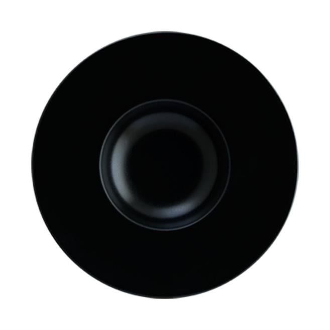 Bonna Notte Neat Çukur Tabak 30 cm