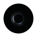 Bonna Notte Neat Düz Tabak 30 cm