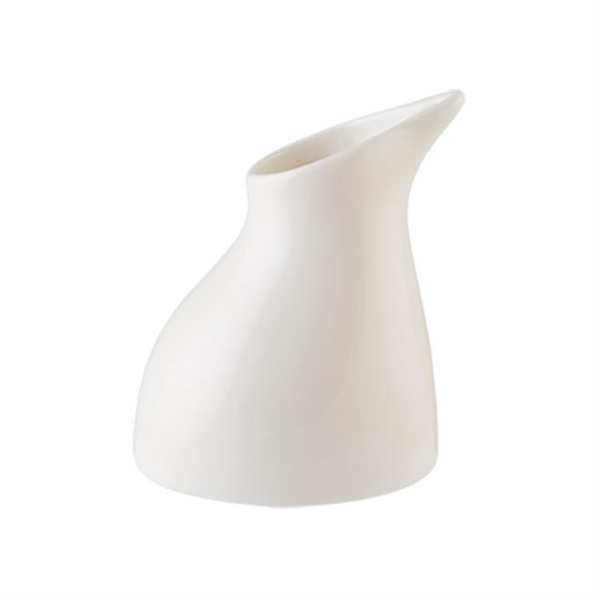 Bonna Neat Sosluk 8 cm