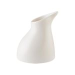 Bonna Neat Sosluk 8 cm