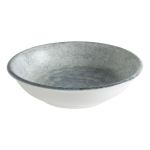 Bonna Omnia Gourmet Çukur Tabak 13 cm