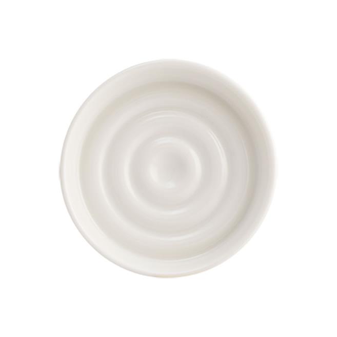 Bonna Neat Zeytinyağı Tabağı 10 cm