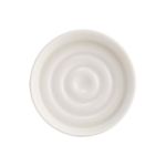 Bonna Neat Zeytinyağı Tabağı 10 cm