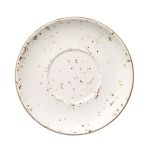 Bonna Grain Gourmet Konsome Kase Tabağı 17 cm