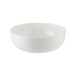 Bonna Neat Kase 18 cm