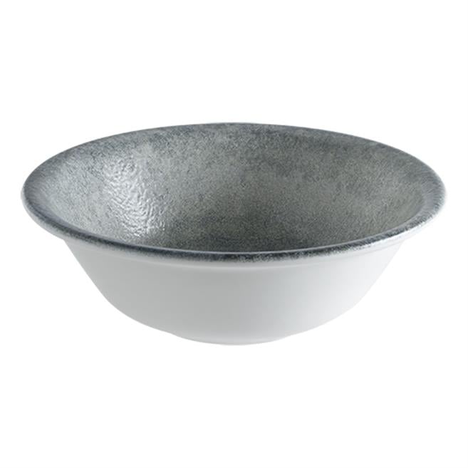 Bonna Omnia Gourmet Kase 16 cm