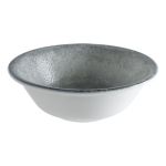 Bonna Omnia Gourmet Kase 16 cm